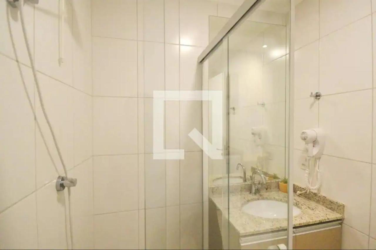 Studio Centro Historico Sp Apartamento *